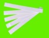 JULIMEX Plastry Comfort Fashion 20mm
